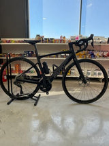 BMC Roadmachine 01 AMP