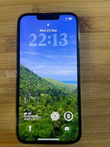 iPhone 13 Pro 256GB