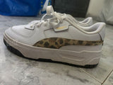 נעלי PUMA לנשים