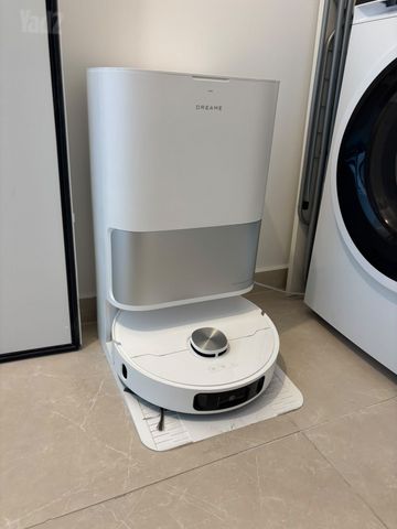 Dreame20Pro