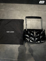 SAINT LAURENT BAG