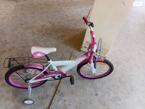 אופנים
