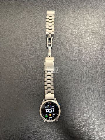 Garmin D2 Mach 1 Aviation