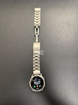 Garmin D2 Mach 1 Aviation