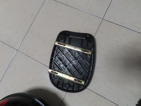 ארגז אופניים