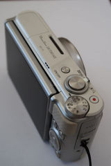 מצלמה קנון SX730