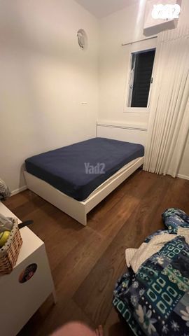 מיטה