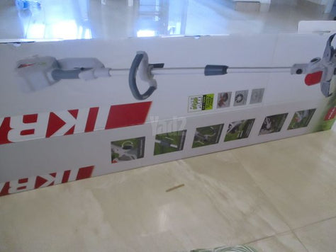 חרמש