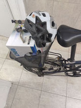 אופניים