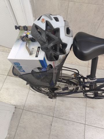 אופניים