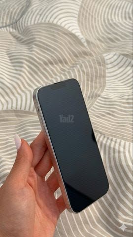 iPhone 16 pro 256GB