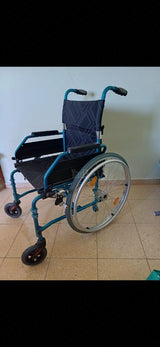 כיסה גלגלים