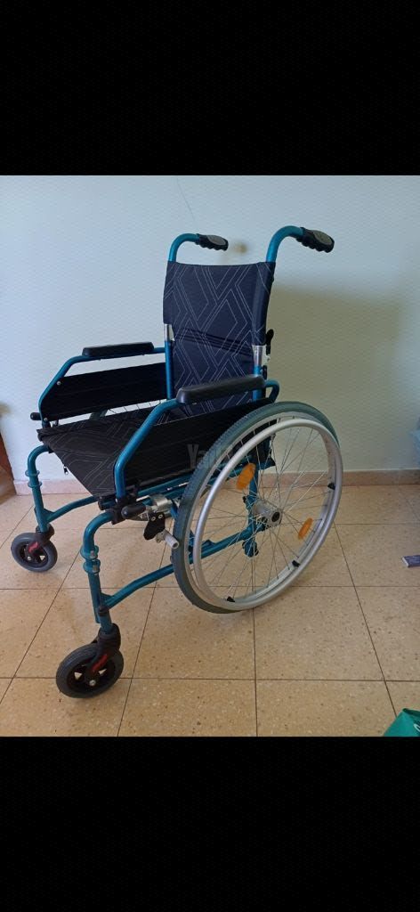 כיסה גלגלים