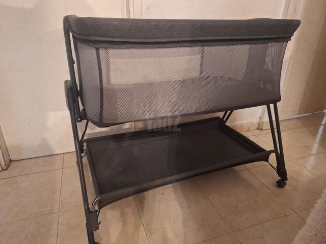עריסה