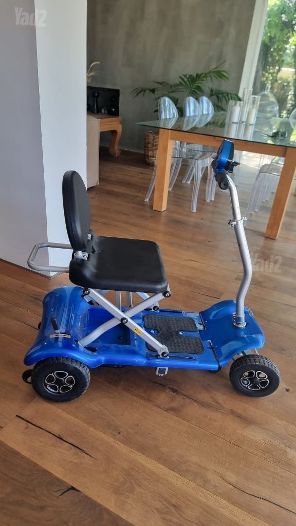 קלנועית