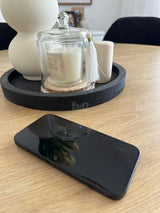 אייפון 15 - IPhone 15