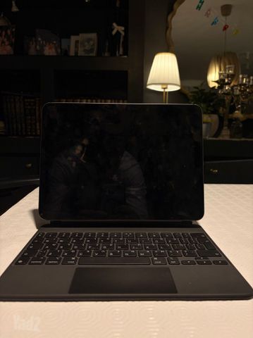 ״Apple iPad Pro 11״