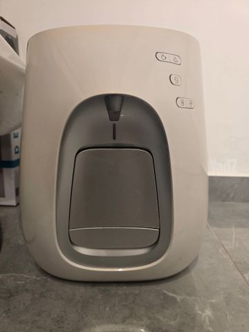 תמי 4 primo