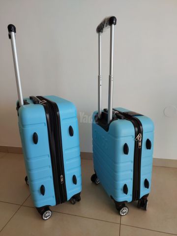 מזוודה