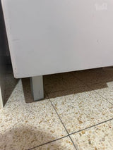 ארון