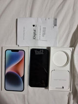 איפון 14