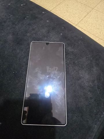 גלקסי 25 אלטורה
