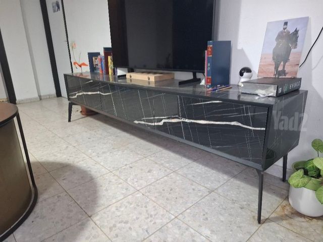 מזנון