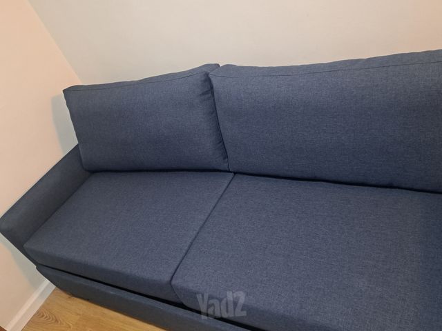 ספת אירוח