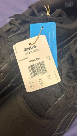 Reebok Classics Glide