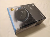 אוזניות Sennheiser 600HD