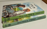 ספרים