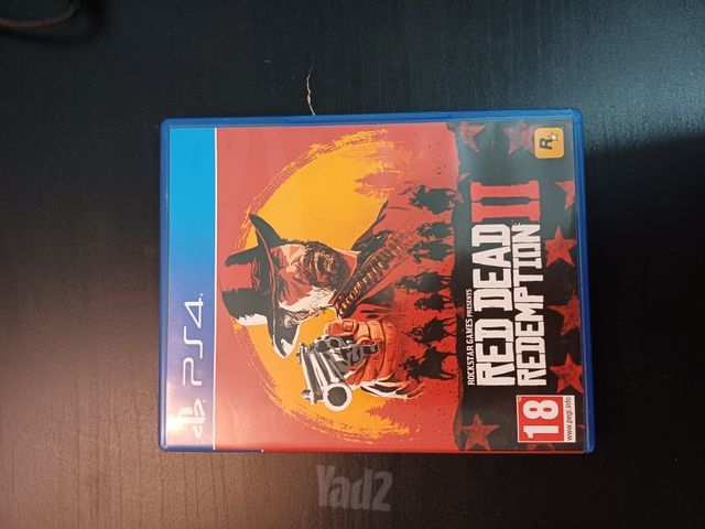 חבילת 4 משחקים ל-PS4