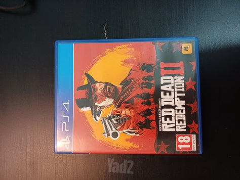 חבילת 4 משחקים ל-PS4