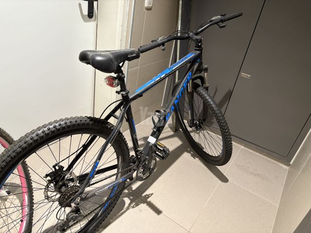 אופני הרים RANGER 26