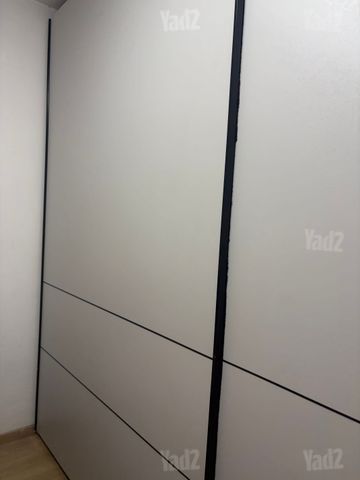ארון הזזה קלוס