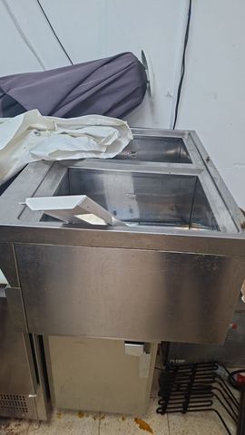 ציפסר