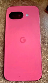 טלפון סלולרי Googel Pixel 9A
