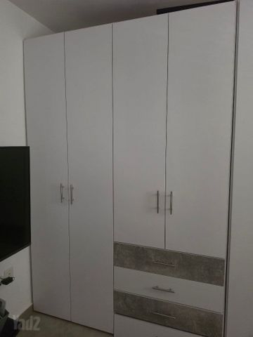 ארון בגדים