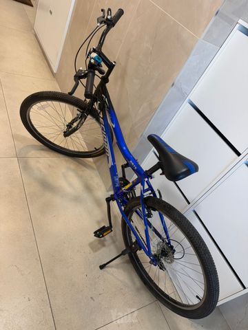 אופני הרים 26 אינץ׳
