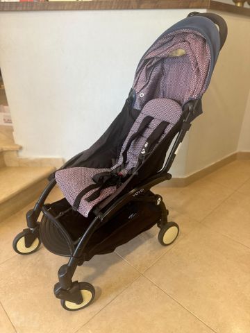 טיולון