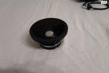 Lens conversion for DX-G1