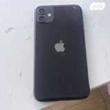 אייפון 11