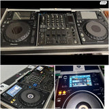 Pioneer DJ