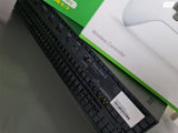 XBOX ONEX