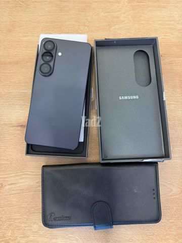 גלקסי S26 plus