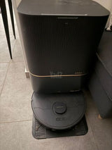 Dreame x40 ultra