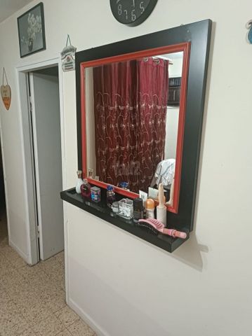 מראה