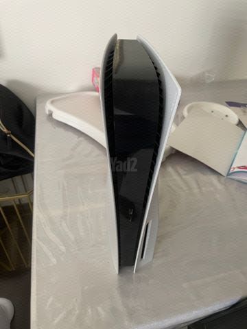 Sony PS5 PlayStation 5