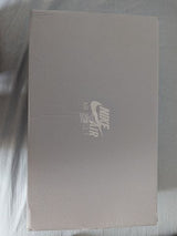 נעלי air force 42.5
