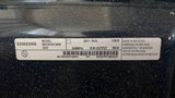 מיקרוגל Samsung 800W